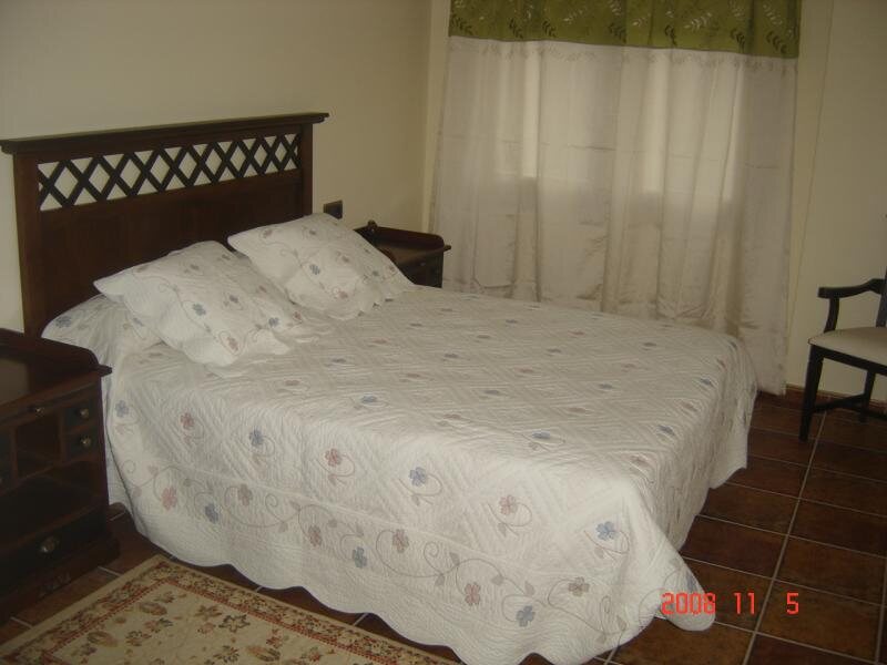 Casaolalla