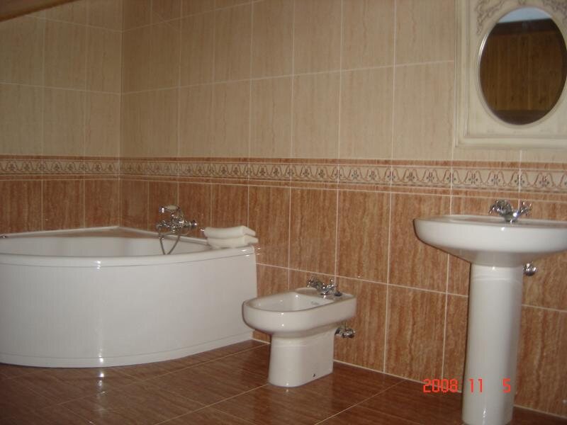 Casaolalla