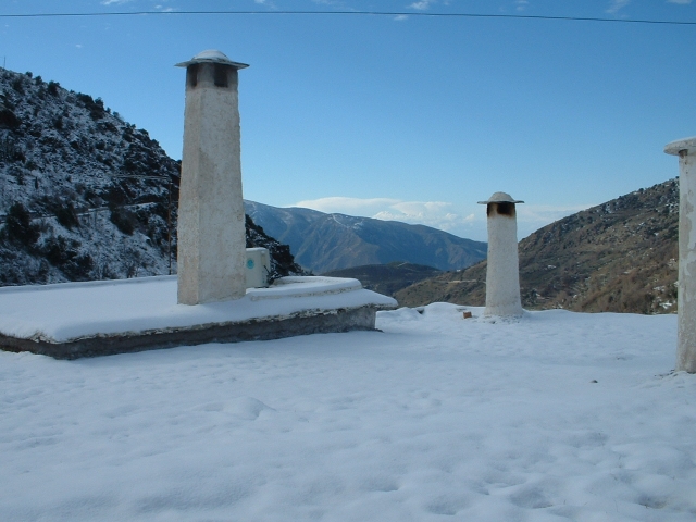 Pamparural