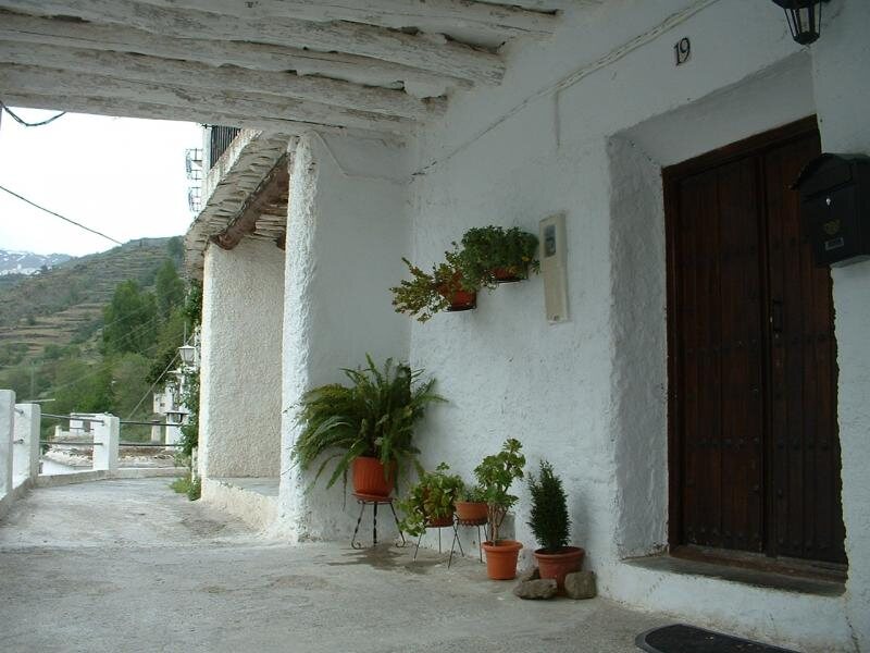 Pamparural