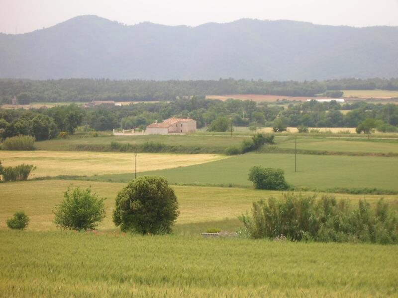 Cal Sastre De Cartella