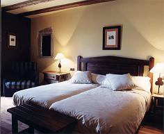 Hotel Casa Cornel