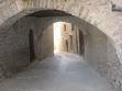 La Abadia
