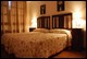 Apartamentos Rurales El Picoretu