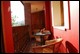 Apartamentos Rurales El Picoretu