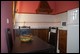Apartamentos Rurales El Picoretu