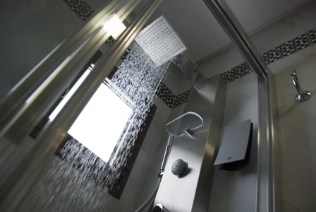 Hotel Mirador Arabeluj