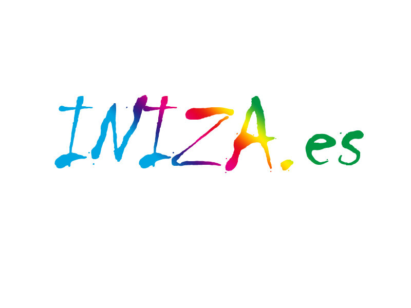 Aula De Naturaleza Iniza