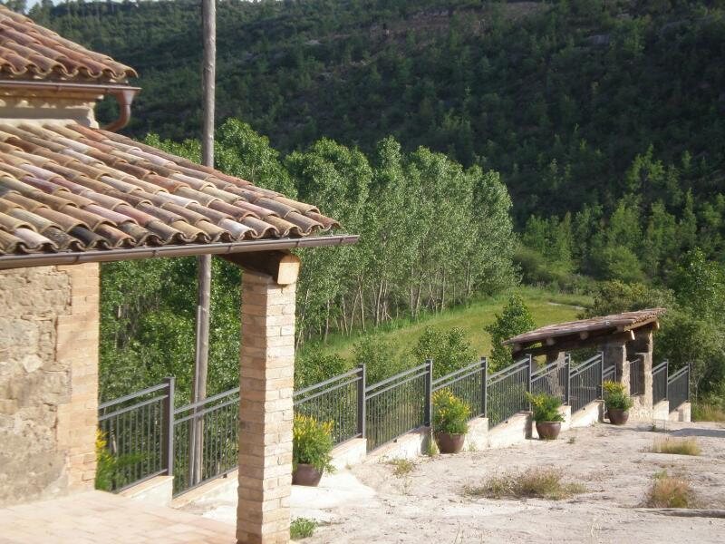Cal Moixó