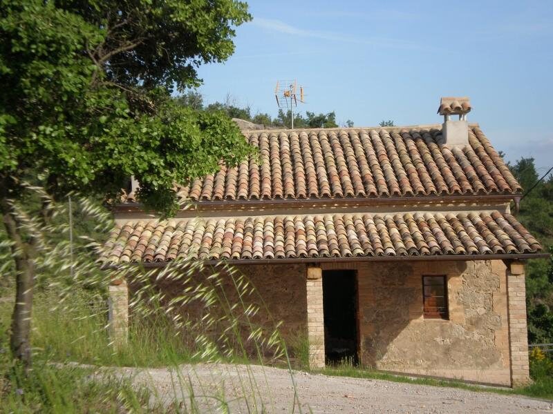 Cal Moixó