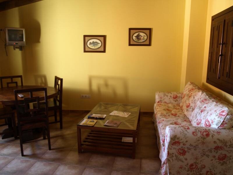 Rincón De La Magdalena