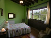 Casa La Aldea