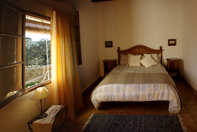 El Capirote