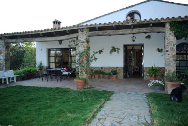 El Capirote