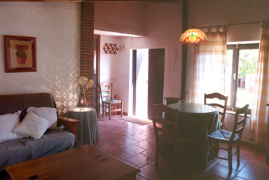 El Capirote