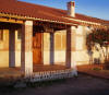 Casa Rural La Sastreria