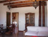 Casa Rural La Sastreria
