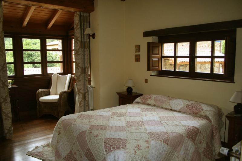 Casa La Vega