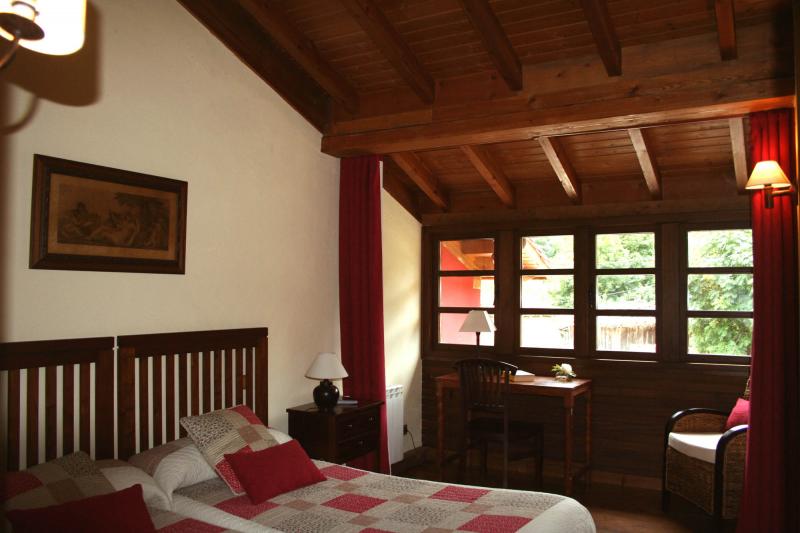 Casa La Vega