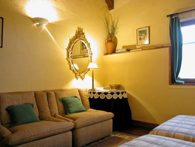 Labetxea