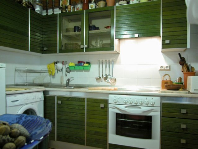 Labetxea