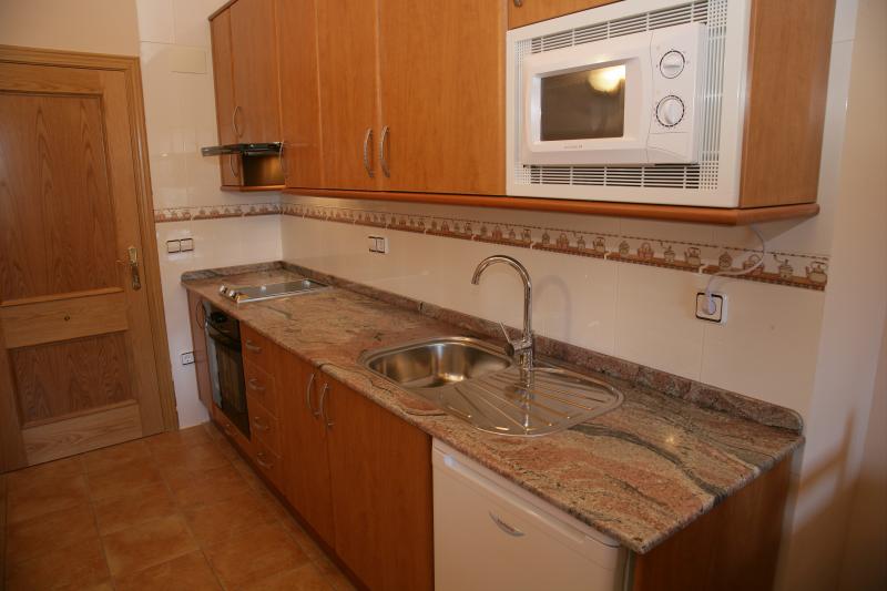 Casa Soltero