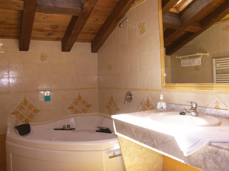 Casa Rural La Labranza
