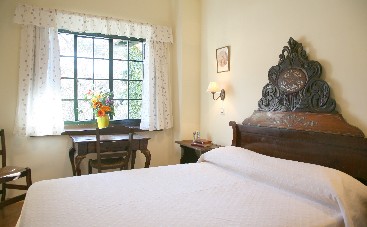 Casa Lafora