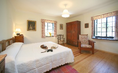 Casa Lafora