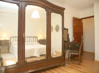 Casa Lafora
