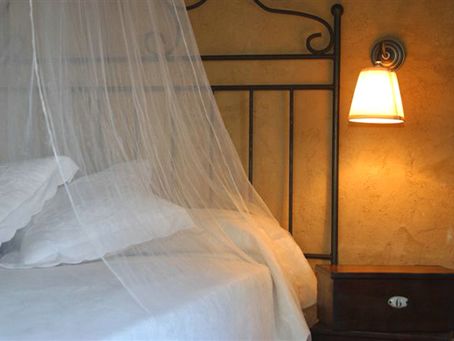 Hostal Del Castell De Gimenelles