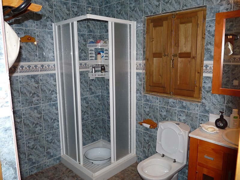 Casa Del Valle