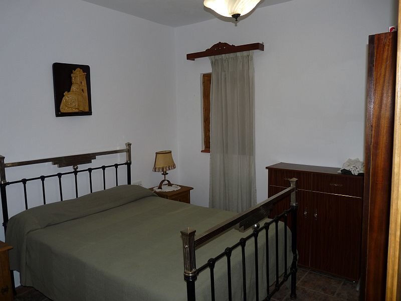 Casa Del Valle