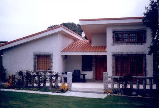 El Celemin