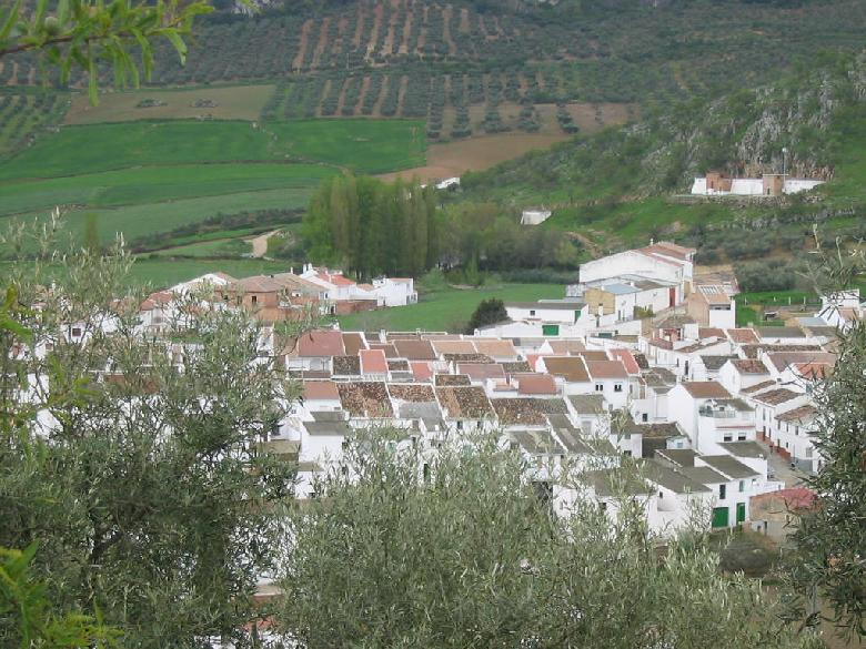 Casa Dolores