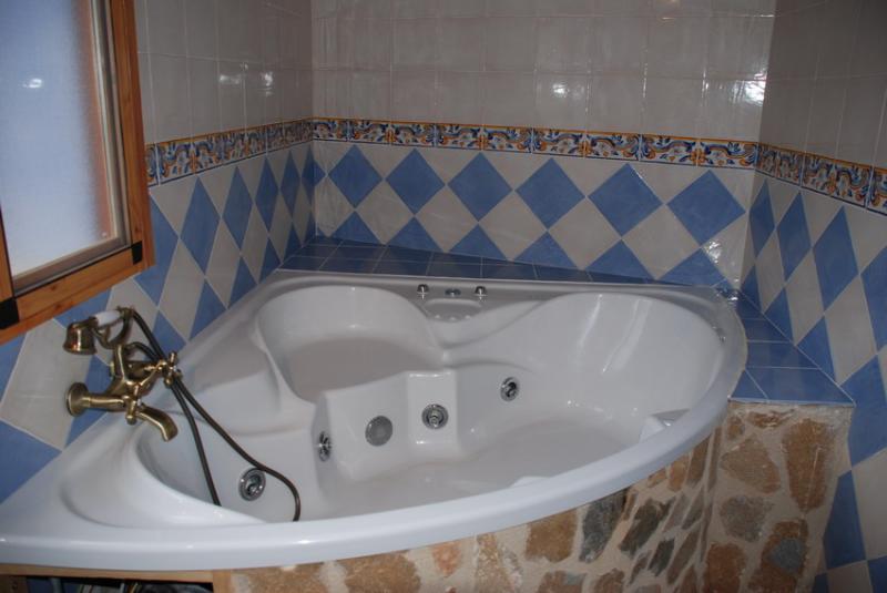 Hospederia Rio Zumeta
