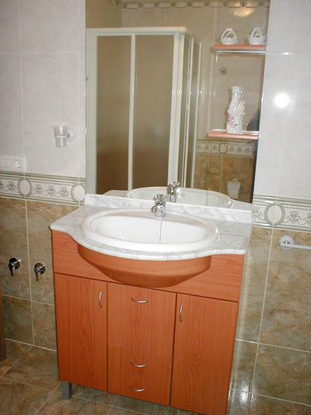 Apartamentos Egeivan