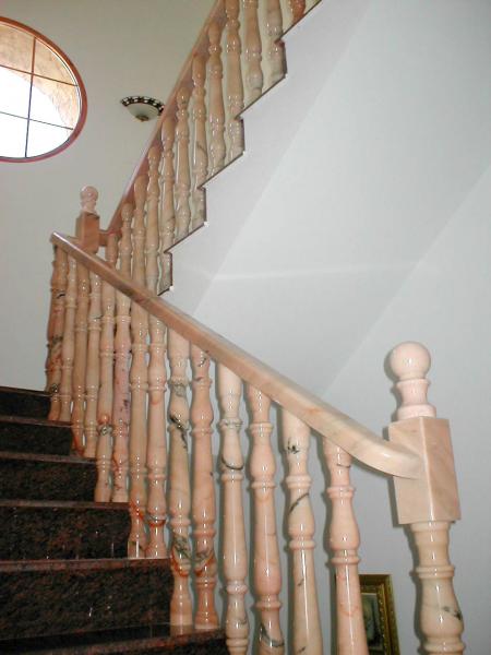 Apartamentos Egeivan