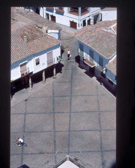 Casa Isidora