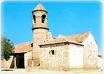 Casa Isidora