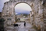 Casa Isidora