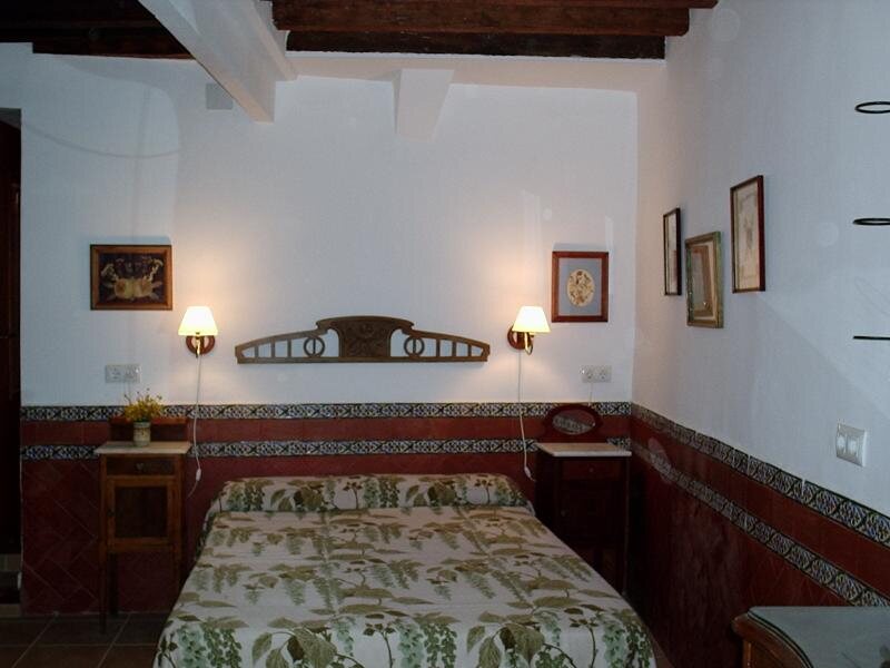Casa Isidora