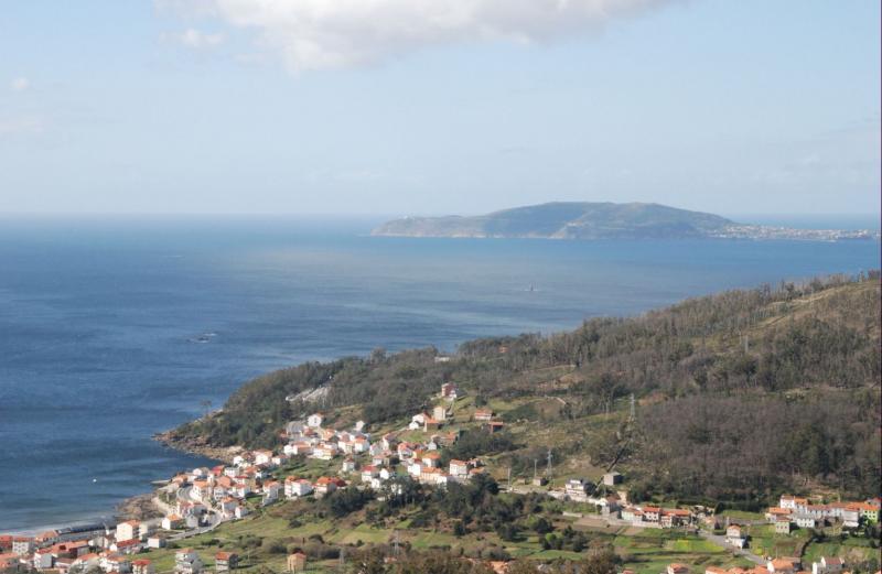 Hotel De Naturaleza Av