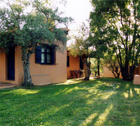 Aldea Vetonia