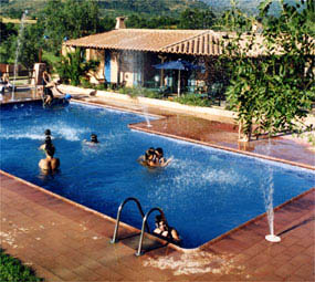 Aldea Vetonia