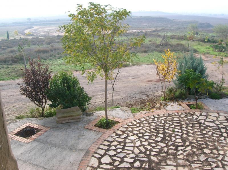 MASIA CAL GUIM