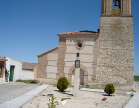 LA CANDELA