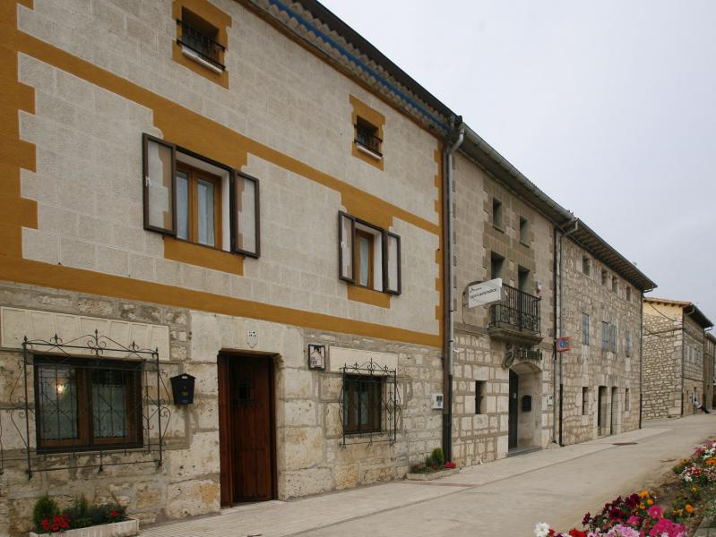 La Cabala de Ibeas