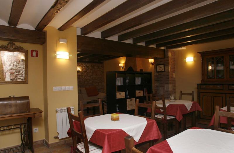 La Cabala de Ibeas