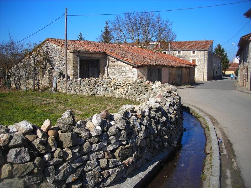 La Cabala de Ibeas